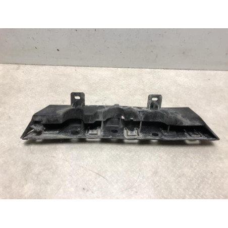 Support de pare chocs avant CITROEN C5 2 d’occasion