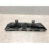 Support de pare chocs avant CITROEN C5 2 d’occasion