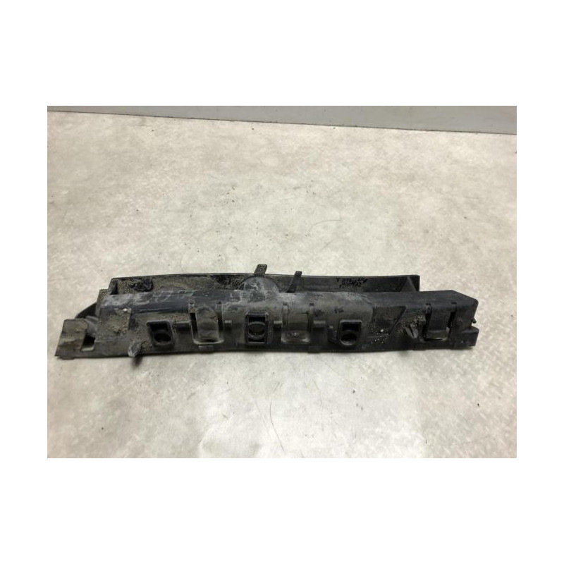 Support de pare chocs avant CITROEN C5 2 d’occasion