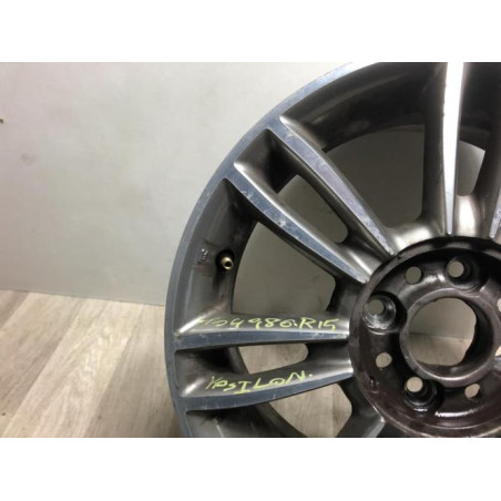 Jante LANCIA YPSILON 4 PHASE 2 d’occasion