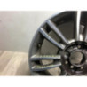 Jante LANCIA YPSILON 4 PHASE 2 d’occasion