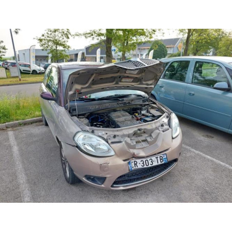 Jante LANCIA YPSILON 4 PHASE 2 d’occasion