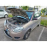 Jante LANCIA YPSILON 4 PHASE 2 d’occasion