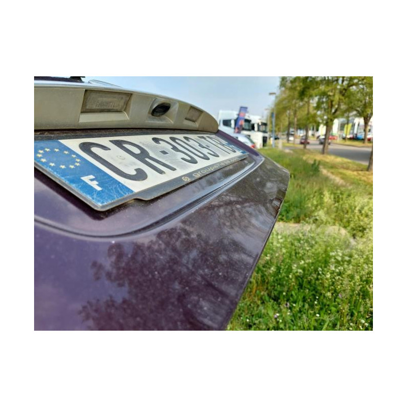 Jante LANCIA YPSILON 4 PHASE 2 d’occasion