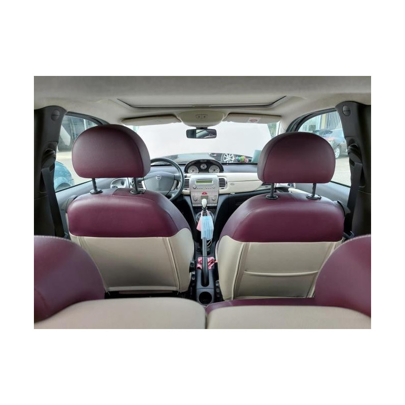 Jante LANCIA YPSILON 4 PHASE 2 d’occasion