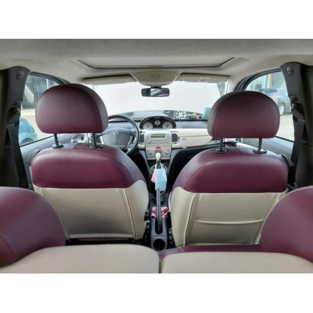 Jante LANCIA YPSILON 4 PHASE 2 d’occasion