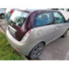 Jante LANCIA YPSILON 4 PHASE 2 d’occasion