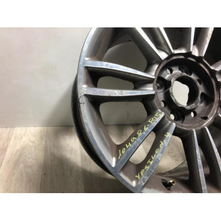 Jante LANCIA YPSILON 4 PHASE 2 d’occasion