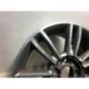 Jante LANCIA YPSILON 4 PHASE 2 d’occasion