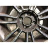 Jante LANCIA YPSILON 4 PHASE 2 d’occasion