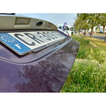 Jante LANCIA YPSILON 4 PHASE 2 d’occasion