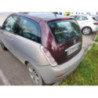 Jante LANCIA YPSILON 4 PHASE 2 d’occasion