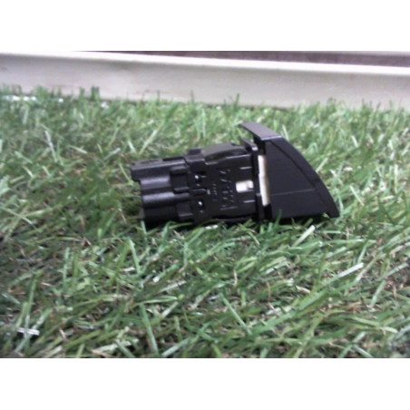 Commande de fermeture centralisee PEUGEOT 307 PHASE 1 d’occasion