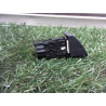 Commande de fermeture centralisee PEUGEOT 307 PHASE 1 d’occasion