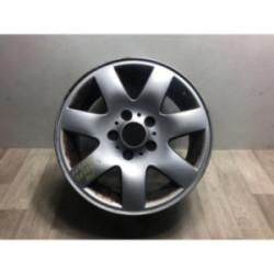 Jante BMW SERIE 3 E46 TOURING PHASE 1 BREAK d’occasion
