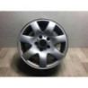 Jante BMW SERIE 3 E46 TOURING PHASE 1 BREAK d’occasion