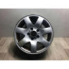 Jante BMW SERIE 3 E46 TOURING PHASE 1 BREAK d’occasion