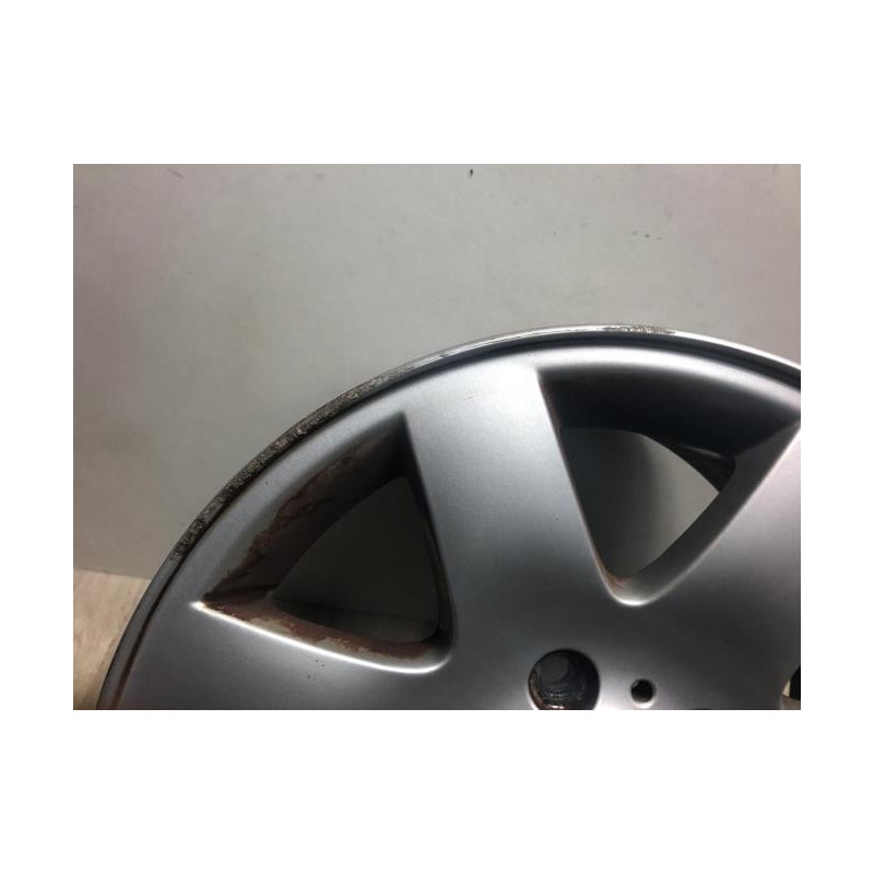 Jante BMW SERIE 3 E46 TOURING PHASE 1 BREAK d’occasion