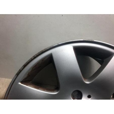 Jante BMW SERIE 3 E46 TOURING PHASE 1 BREAK d’occasion
