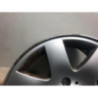 Jante BMW SERIE 3 E46 TOURING PHASE 1 BREAK d’occasion