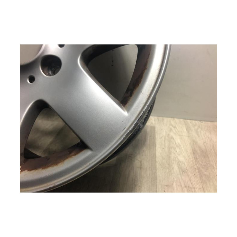 Jante BMW SERIE 3 E46 TOURING PHASE 1 BREAK d’occasion