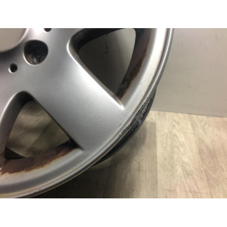 Jante BMW SERIE 3 E46 TOURING PHASE 1 BREAK d’occasion