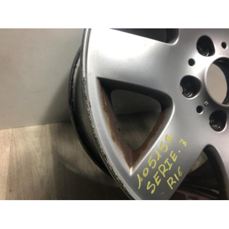 Jante BMW SERIE 3 E46 TOURING PHASE 1 BREAK d’occasion