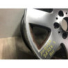 Jante BMW SERIE 3 E46 TOURING PHASE 1 BREAK d’occasion