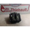 Etrier arriere droit (freinage) BMW SERIE 1 118 D d’occasion