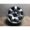 Jante BMW SERIE 3 E46 TOURING PHASE 1 BREAK d’occasion
