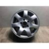 Jante BMW SERIE 3 E46 TOURING PHASE 1 BREAK d’occasion