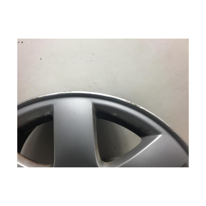 Jante BMW SERIE 3 E46 TOURING PHASE 1 BREAK d’occasion