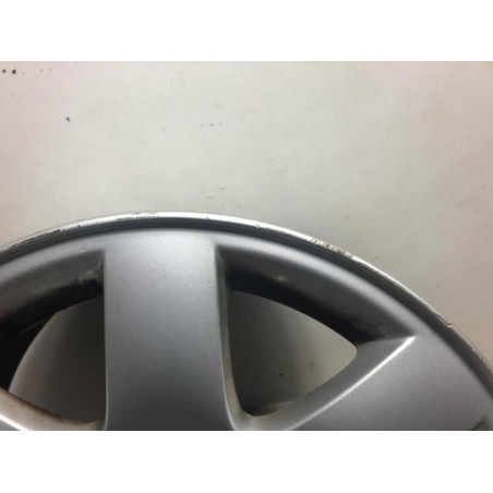 Jante BMW SERIE 3 E46 TOURING PHASE 1 BREAK d’occasion
