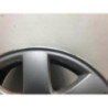Jante BMW SERIE 3 E46 TOURING PHASE 1 BREAK d’occasion