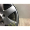 Jante BMW SERIE 3 E46 TOURING PHASE 1 BREAK d’occasion