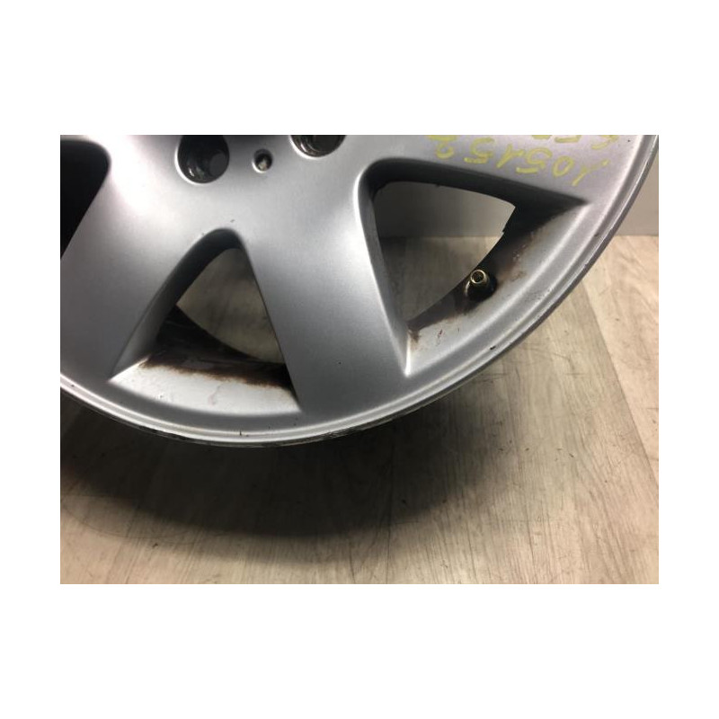 Jante BMW SERIE 3 E46 TOURING PHASE 1 BREAK d’occasion