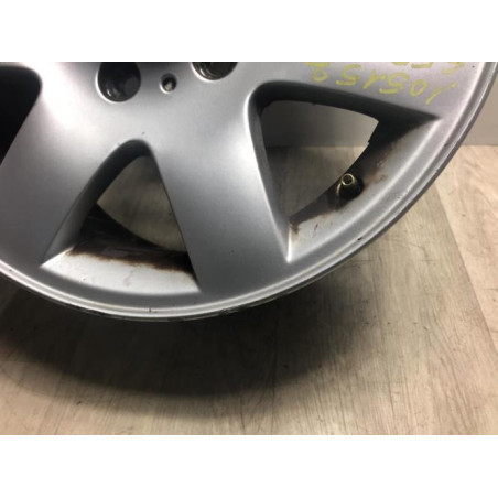 Jante BMW SERIE 3 E46 TOURING PHASE 1 BREAK d’occasion