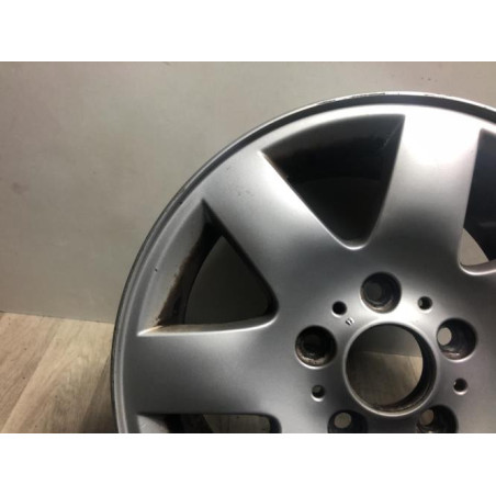 Jante BMW SERIE 3 E46 TOURING PHASE 1 BREAK d’occasion
