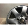Jante BMW SERIE 3 E46 TOURING PHASE 1 BREAK d’occasion