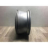 Jante BMW SERIE 3 E46 TOURING PHASE 1 BREAK d’occasion