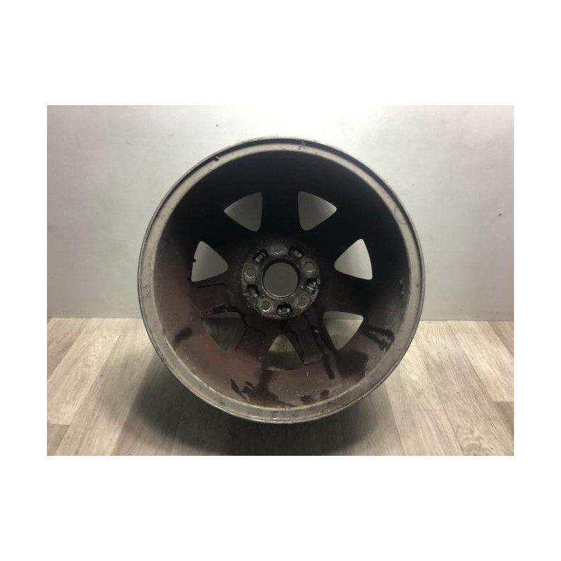 Jante BMW SERIE 3 E46 TOURING PHASE 1 BREAK d’occasion