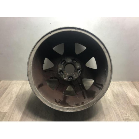 Jante BMW SERIE 3 E46 TOURING PHASE 1 BREAK d’occasion
