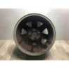 Jante BMW SERIE 3 E46 TOURING PHASE 1 BREAK d’occasion