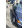 Jante BMW SERIE 3 E46 TOURING PHASE 1 BREAK d’occasion