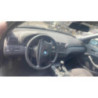 Jante BMW SERIE 3 E46 TOURING PHASE 1 BREAK d’occasion