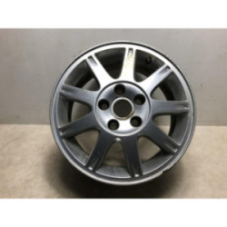 Jante FORD FOCUS 2 PHASE 1 d’occasion