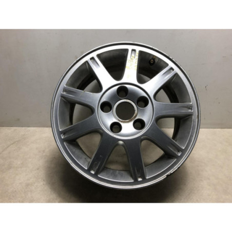 Jante FORD FOCUS 2 PHASE 1 d’occasion