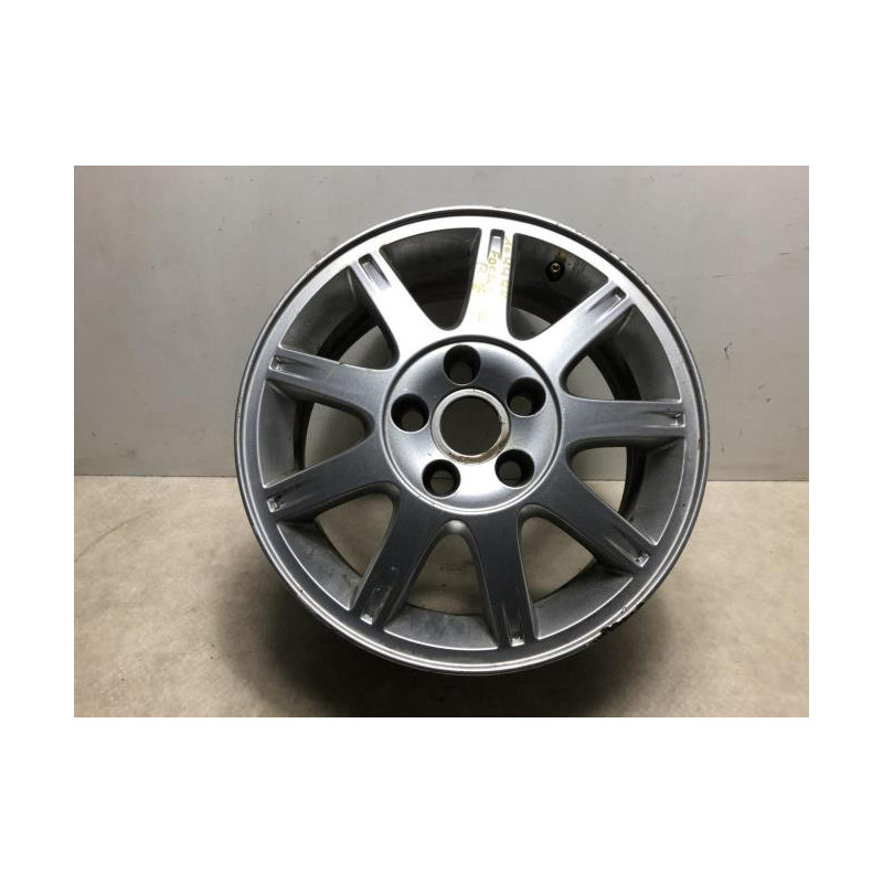 Jante FORD FOCUS 2 PHASE 1 d’occasion