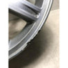 Jante FORD FOCUS 2 PHASE 1 d’occasion