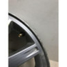 Jante FORD FOCUS 2 PHASE 1 d’occasion